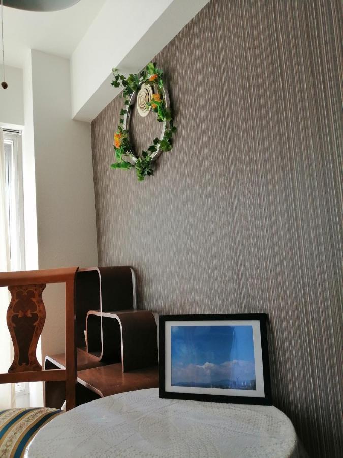 Aup178 Apartment Sapporo Exterior foto