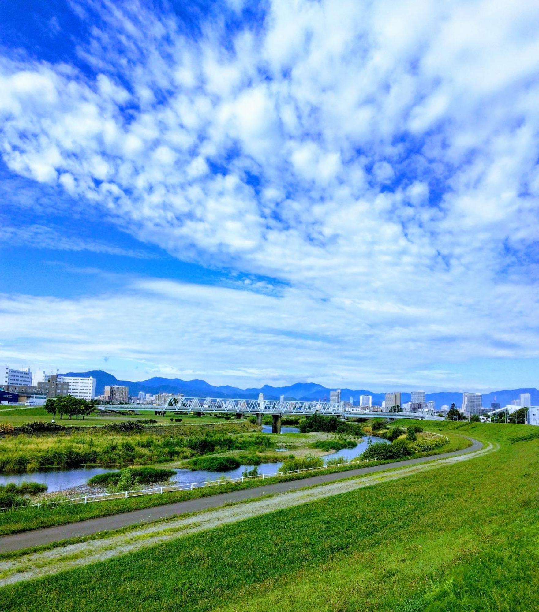 Aup178 Apartment Sapporo Exterior foto